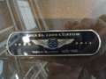 Harley-Davidson Sportster 1200 Anniversario Bronzo - thumbnail 13