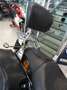 Harley-Davidson Sportster 1200 Anniversario Bronzo - thumbnail 12