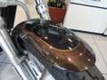 Harley-Davidson Sportster 1200 Anniversario Bronzo - thumbnail 4