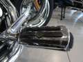 Harley-Davidson Sportster 1200 Anniversario Bronze - thumbnail 16