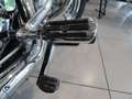 Harley-Davidson Sportster 1200 Anniversario Bronze - thumbnail 17