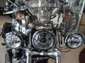 Harley-Davidson Sportster 1200 Anniversario Bronzo - thumbnail 5
