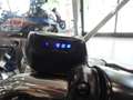 Harley-Davidson Sportster 1200 Anniversario Bronze - thumbnail 22