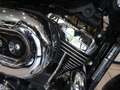 Harley-Davidson Sportster 1200 Anniversario Bronzo - thumbnail 15