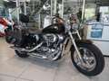 Harley-Davidson Sportster 1200 Anniversario Bronzo - thumbnail 1