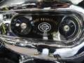 Harley-Davidson Sportster 1200 Anniversario Bronzo - thumbnail 11