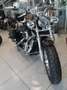 Harley-Davidson Sportster 1200 Anniversario Bronzo - thumbnail 2
