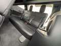 Ford Explorer 3.0 ECOBOOST 457CH PARALLEL PHEV ST-LINE I-AWD BVA10 25CV Blau - thumbnail 13