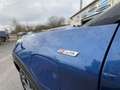 Ford Explorer 3.0 ECOBOOST 457CH PARALLEL PHEV ST-LINE I-AWD BVA10 25CV Blau - thumbnail 7