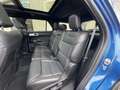 Ford Explorer 3.0 ECOBOOST 457CH PARALLEL PHEV ST-LINE I-AWD BVA10 25CV Blau - thumbnail 11