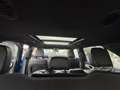 Ford Explorer 3.0 ECOBOOST 457CH PARALLEL PHEV ST-LINE I-AWD BVA10 25CV Blau - thumbnail 16