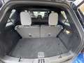 Ford Explorer 3.0 ECOBOOST 457CH PARALLEL PHEV ST-LINE I-AWD BVA10 25CV Blau - thumbnail 15