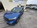 Ford Explorer 3.0 ECOBOOST 457CH PARALLEL PHEV ST-LINE I-AWD BVA10 25CV Blau - thumbnail 9