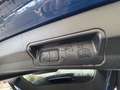 Ford Explorer 3.0 ECOBOOST 457CH PARALLEL PHEV ST-LINE I-AWD BVA10 25CV Blau - thumbnail 18