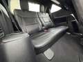 Ford Explorer 3.0 ECOBOOST 457CH PARALLEL PHEV ST-LINE I-AWD BVA10 25CV Blau - thumbnail 20