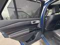 Ford Explorer 3.0 ECOBOOST 457CH PARALLEL PHEV ST-LINE I-AWD BVA10 25CV Blau - thumbnail 12