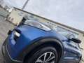 Ford Explorer 3.0 ECOBOOST 457CH PARALLEL PHEV ST-LINE I-AWD BVA10 25CV Blau - thumbnail 8