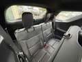 Ford Explorer 3.0 ECOBOOST 457CH PARALLEL PHEV ST-LINE I-AWD BVA10 25CV Blau - thumbnail 19