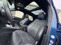 Ford Explorer 3.0 ECOBOOST 457CH PARALLEL PHEV ST-LINE I-AWD BVA10 25CV Blau - thumbnail 10