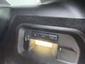 Ford Explorer 3.0 ECOBOOST 457CH PARALLEL PHEV ST-LINE I-AWD BVA10 25CV Blau - thumbnail 17