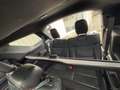 Ford Explorer 3.0 ECOBOOST 457CH PARALLEL PHEV ST-LINE I-AWD BVA10 25CV Blau - thumbnail 14