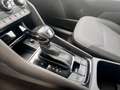 Skoda Kodiaq 2.0 tdi evo scr Scout 4x4 dsg Blanc - thumbnail 16