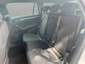 Skoda Kodiaq 2.0 tdi evo scr Scout 4x4 dsg Blanc - thumbnail 17