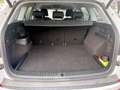 Skoda Kodiaq 2.0 tdi evo scr Scout 4x4 dsg Blanc - thumbnail 18
