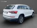 Skoda Kodiaq 2.0 tdi evo scr Scout 4x4 dsg Blanc - thumbnail 5