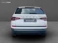 Skoda Kodiaq 2.0 tdi evo scr Scout 4x4 dsg Blanc - thumbnail 6