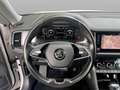 Skoda Kodiaq 2.0 tdi evo scr Scout 4x4 dsg Blanc - thumbnail 12