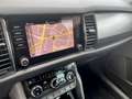 Skoda Kodiaq 2.0 tdi evo scr Scout 4x4 dsg Blanc - thumbnail 14