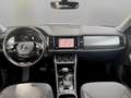 Skoda Kodiaq 2.0 tdi evo scr Scout 4x4 dsg Blanc - thumbnail 10
