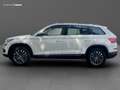 Skoda Kodiaq 2.0 tdi evo scr Scout 4x4 dsg Blanc - thumbnail 8