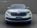 Skoda Kodiaq 2.0 tdi evo scr Scout 4x4 dsg Blanc - thumbnail 2