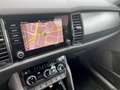 Skoda Kodiaq 2.0 tdi evo scr Scout 4x4 dsg Blanc - thumbnail 11