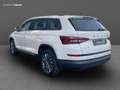 Skoda Kodiaq 2.0 tdi evo scr Scout 4x4 dsg Blanc - thumbnail 7