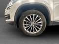 Skoda Kodiaq 2.0 tdi evo scr Scout 4x4 dsg Blanc - thumbnail 20