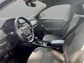 Skoda Kodiaq 2.0 tdi evo scr Scout 4x4 dsg Blanc - thumbnail 9
