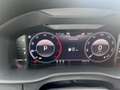 Skoda Kodiaq 2.0 tdi evo scr Scout 4x4 dsg Blanc - thumbnail 13