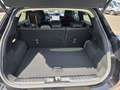 Ford Puma Titanium 1,0L MHEV ACC 360Grad Kamera Navi Schwarz - thumbnail 20