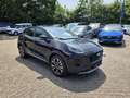 Ford Puma Titanium 1,0L MHEV ACC 360Grad Kamera Navi Schwarz - thumbnail 1