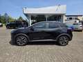 Ford Puma Titanium 1,0L MHEV ACC 360Grad Kamera Navi Schwarz - thumbnail 4