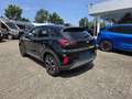 Ford Puma Titanium 1,0L MHEV ACC 360Grad Kamera Navi Schwarz - thumbnail 7