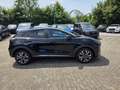 Ford Puma Titanium 1,0L MHEV ACC 360Grad Kamera Navi Schwarz - thumbnail 8
