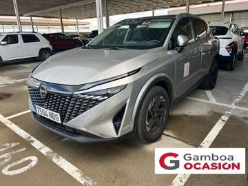 DIG-T 103kW N-Connecta