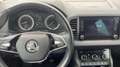 Skoda Karoq Ambition 1.0 TSI 81kW (110 CV) (NU73A501) Plateado - thumbnail 4