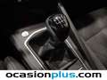 Volkswagen Golf 1.5 TSI Style 96kW Gris - thumbnail 5