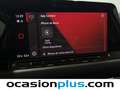 Volkswagen Golf 1.5 TSI Style 96kW Gris - thumbnail 7
