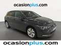 Volkswagen Golf 1.5 TSI Style 96kW Gris - thumbnail 2